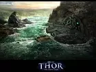 Thor God of Thunder 