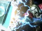 Thor God of Thunder - Imagen