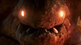 Bioware colabora en el desarrollo de DarkSpore