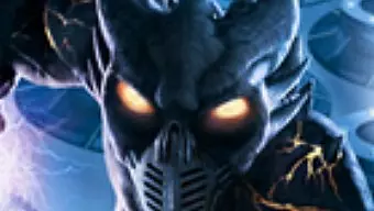 Se confirma el retraso para Darkspore