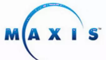 EA y Maxis trabajan en una nueva IP