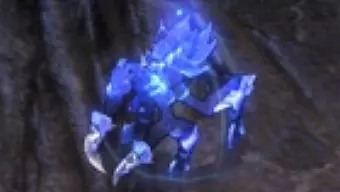 Darkspore: Beta Trailer