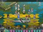 Tactics Ogre Let Us Cling Together - Imagen PSP