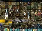 Tactics Ogre Let Us Cling Together - Imagen PSP