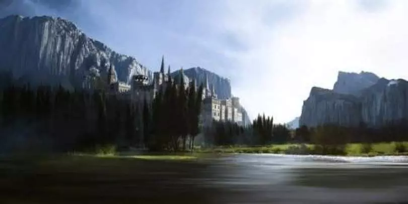 Tactics Ogre Let Us Cling Together - PSP