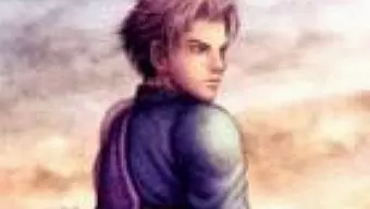 Tactics Ogre Let Us Cling Together: Trailer oficial (Japonés)