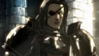 Tactics Ogre Let Us Cling Together: Trailer Cinemático