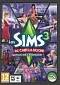 Los Sims 3: Al Caer la Noche