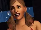 Los Sims 3 Al Caer la Noche: Teaser Trailer