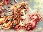 Legend of Mana