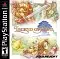 Legend of Mana