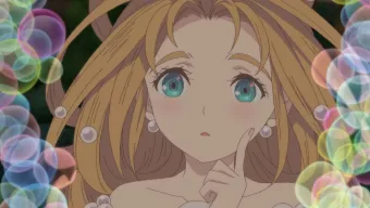 La saga Mana celebra su 30º aniversario con un streaming que repasará su historia y un vistazo al futuro