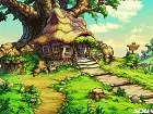 Legend of Mana - Imagen
