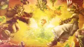 Redescubre toda la magia del Legend of Mana: Tráiler de anuncio de su remasterización