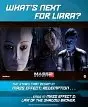 Mass Effect 2: Lair of the Shadow Broker PC