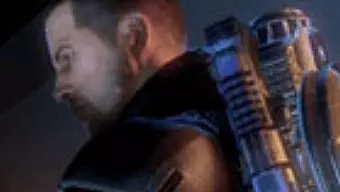 El DLC de Mass Effect 2, Lair of the Shadow Broker, llegará el 7 de septiembre