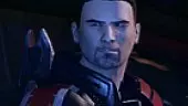 ME2 Lair of the Shadow Broker: Gameplay: Welcome Back, Liara