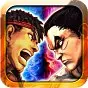 Street Fighter X Tekken iOS