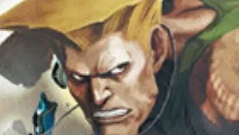 Street Fighter X Tekken saldrá antes de abril del 2012