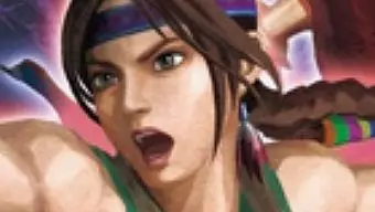 Capcom trabaja actualmente en 4 títulos para PS Vita