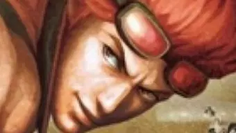 Capcom no descarta un Street Fighter X Tekken en Nintendo 3DS
