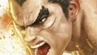 M. Bison, Xiaoyu, Akuma, Jin y Ogre formarán parte de Street Fighter X Tekken