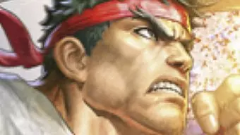 Capcom justifica que los futuros DLC para Street Fighter X Tekken ya vengan incluidos en el disco