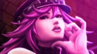 Los 12 personajes extras de Street Fighter X Tekken vendrá en un mismo pack