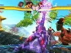 Street Fighter X Tekken - Imagen