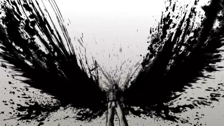 Street Fighter X Tekken