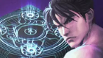 Street Fighter X Tekken: Historia