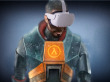 Avances y noticias de Half-Life 2