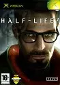 Half-Life 2 XBOX
