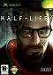 Half-Life 2