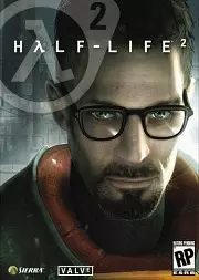 Half-Life 2