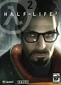 Half-Life 2 Mac