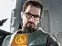 Half-Life 2