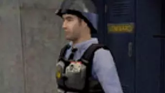 Half-Life: Blue Shift en Steam