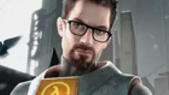Half-Life 2 se suma al soporte Oculus Rift de forma oficial