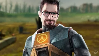 Half-Life 2: Remastered Collection es el remake de la saga hecho por fans y aprobado por Valve