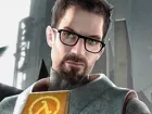 Half-Life 2 se prepara para una gran actualización y es gracias a Steam Deck
