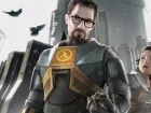 ¿Cómo se veía Half-Life 2: Episode 4? Un extenso gameplay muestra el shooter antes de ser cancelado