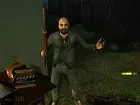 Half-Life 2 - Imagen