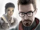 Half-Life 2: Gameplay Comentado 3DJuegos - Especial 10º Aniversario