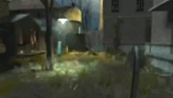 Half-Life 2: Video del juego 2