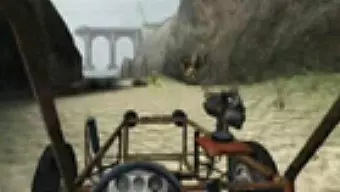 Half-Life 2: Video del juego 3