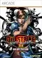 Street Fighter III: 3rd Strike Online