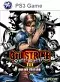 Street Fighter III: 3rd Strike Online