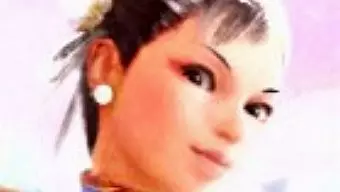 Anunciado Street Fighter III: 3rd Strike Online Edition