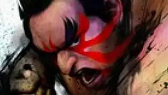 Capcom confirma que Street Fighter III: 3rd Strike Online será un título para descarga digital